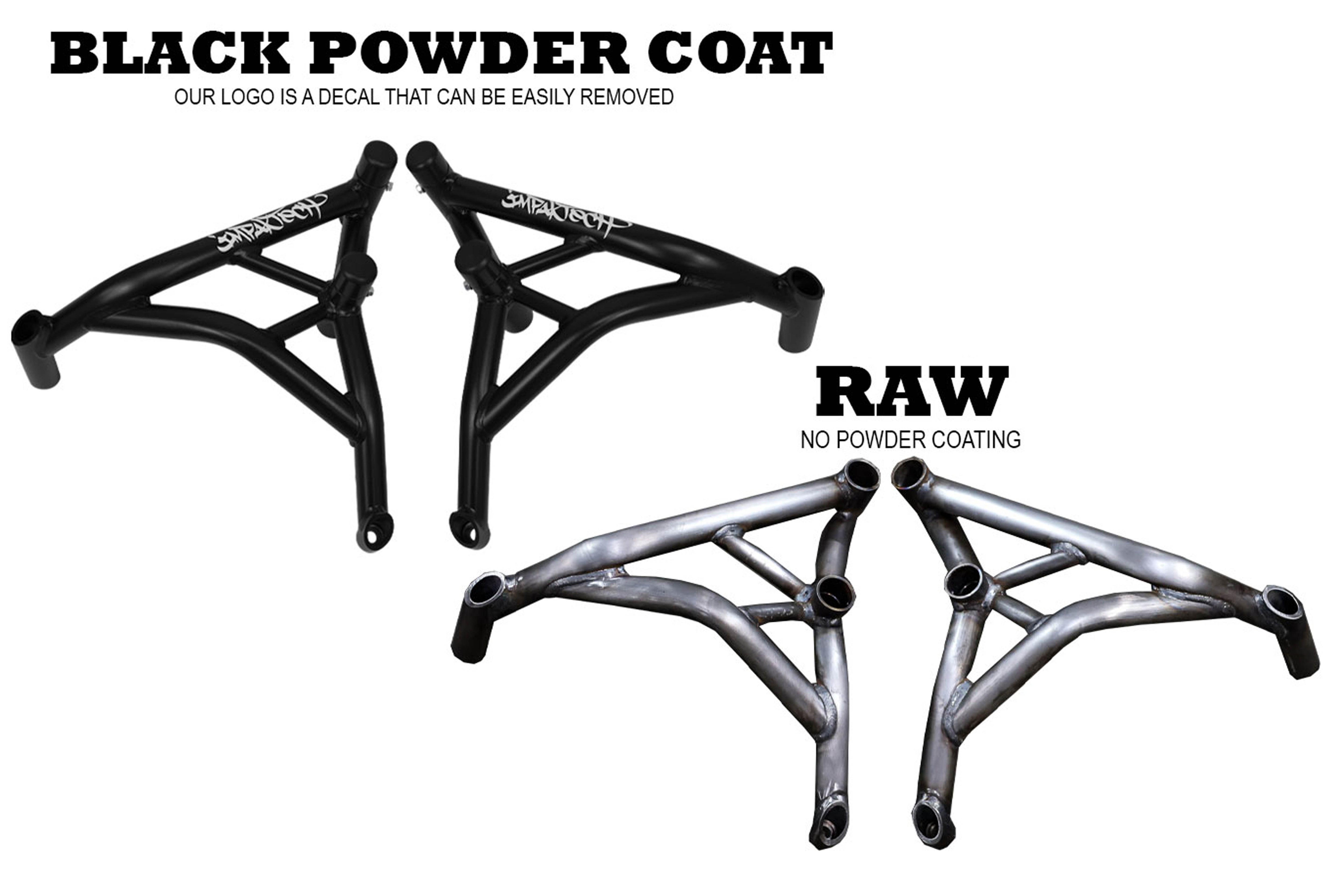 Crash Cage Kawasaki Ninja Z500 | 2024-2025