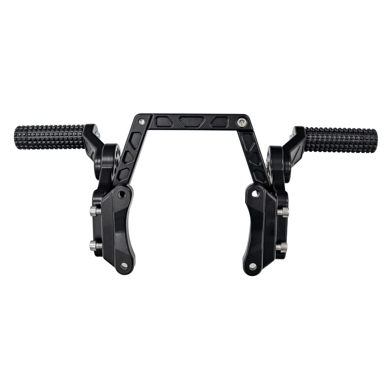 Surron Ultra Bee Adjustable Subcage