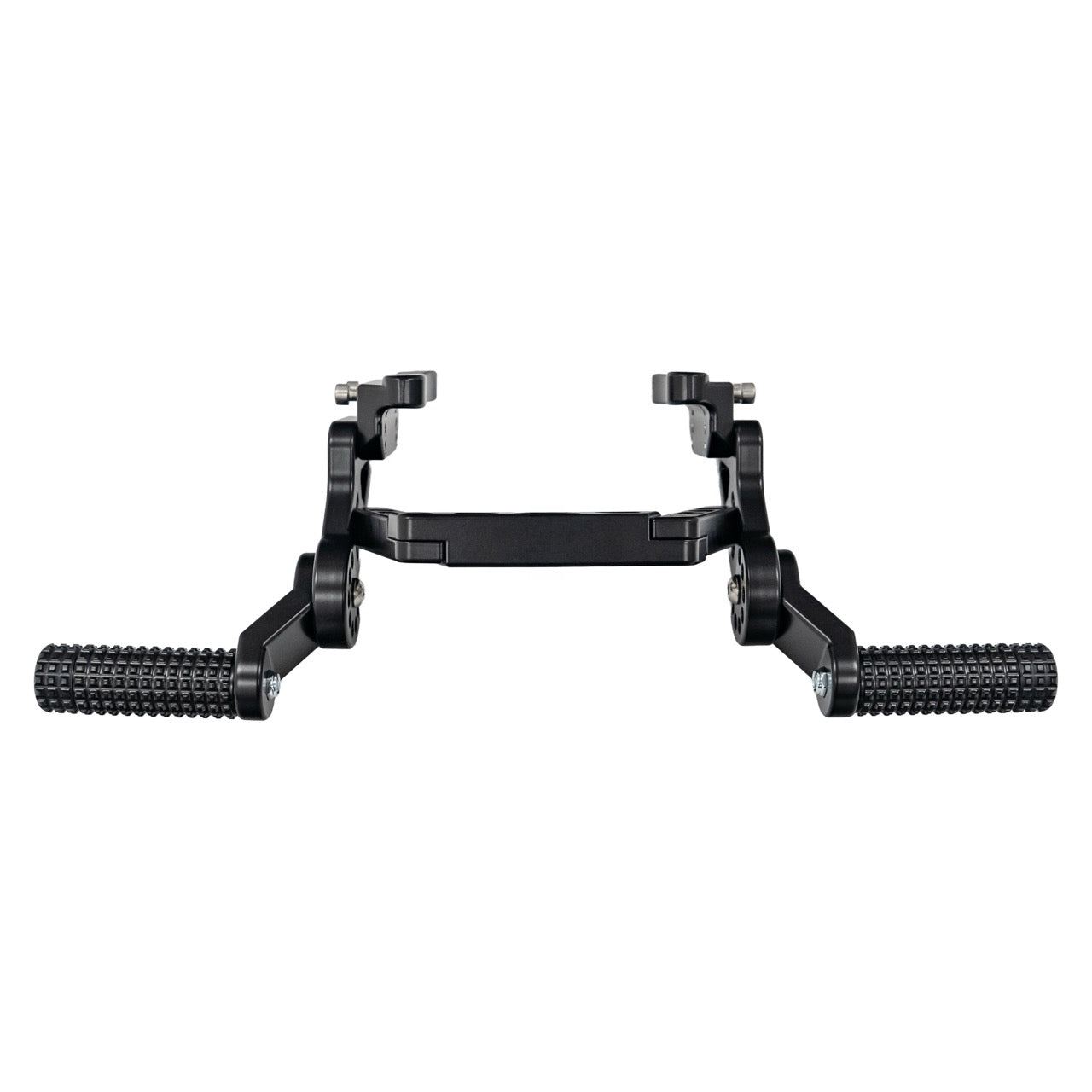 Surron Ultra Bee Adjustable Subcage