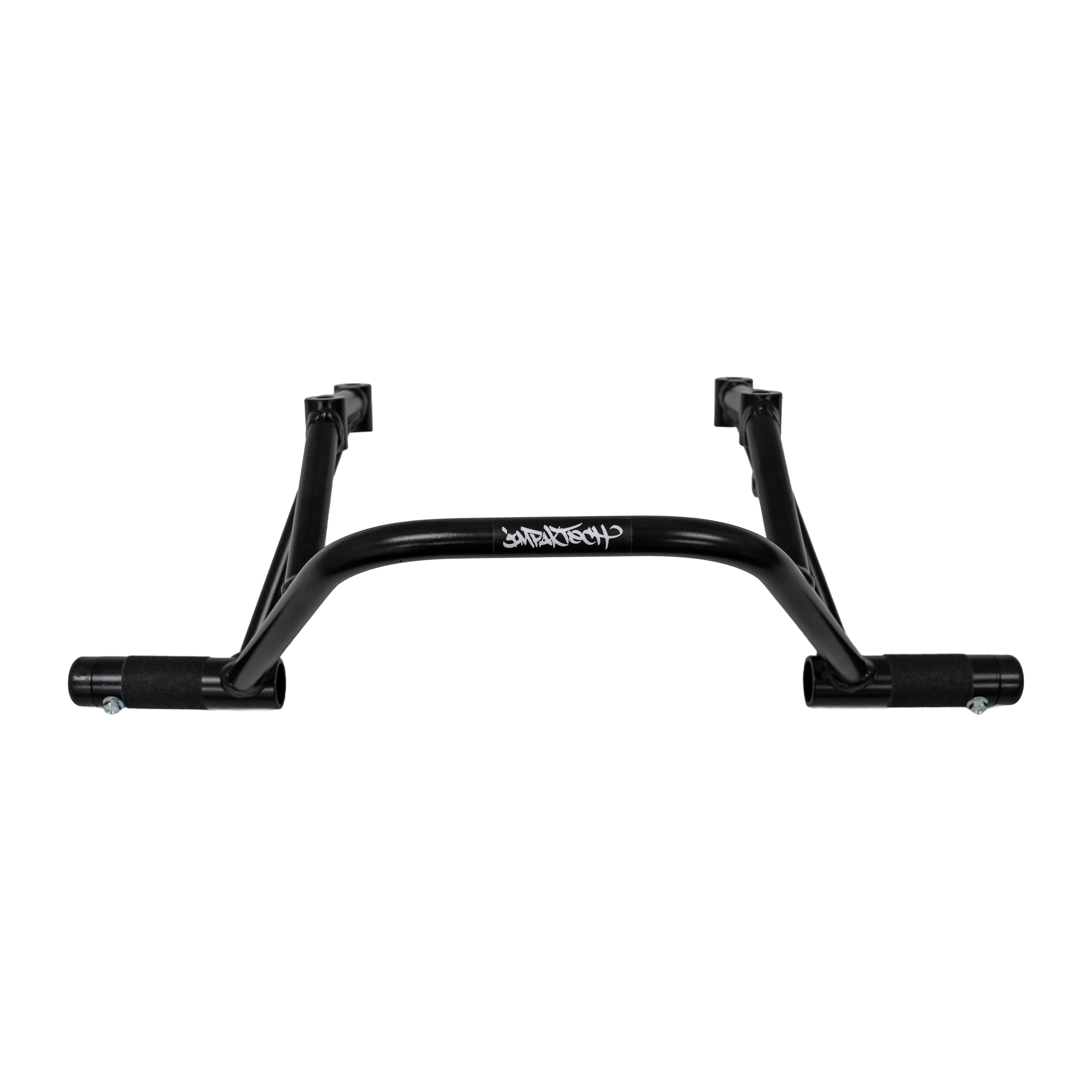 クラゲ Crash Cage Suzuki GSX-8S | 2023-2026