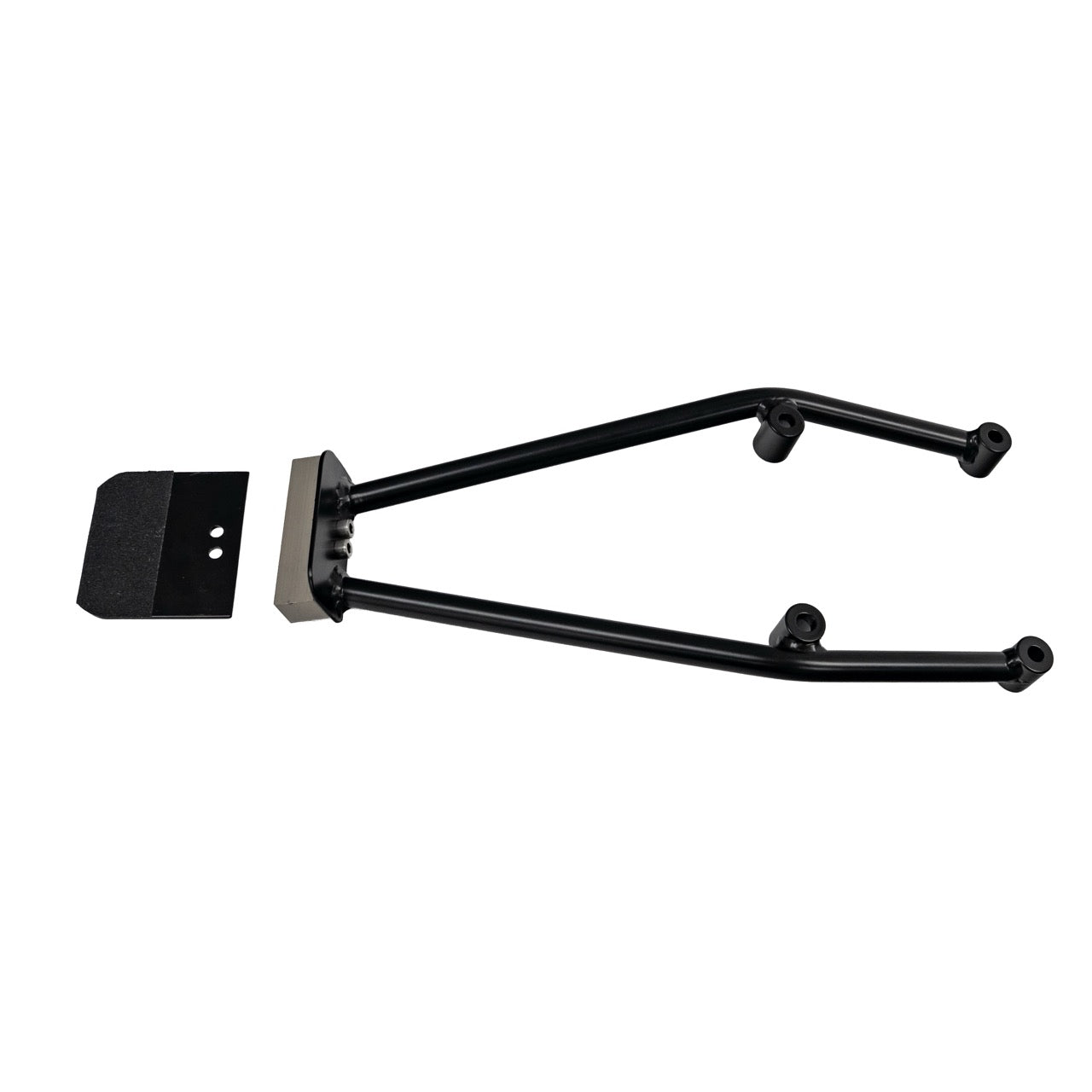 Surron Ultra Bee 12 Bar