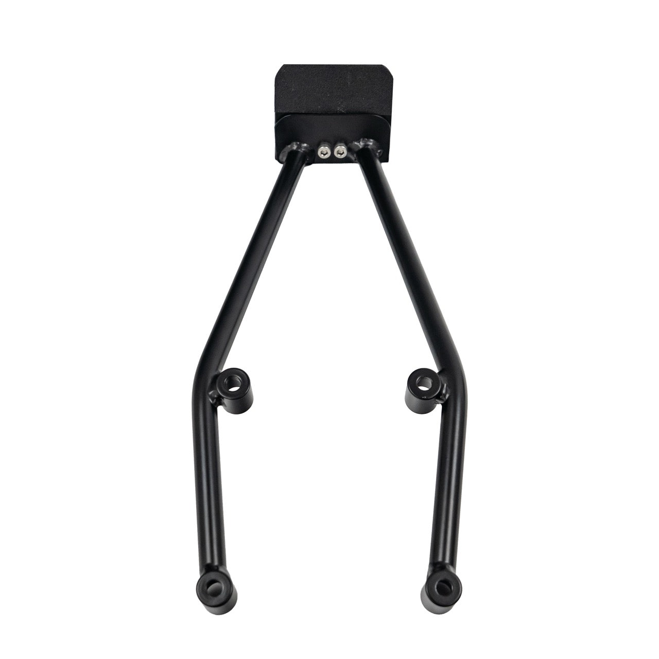Surron Ultra Bee 12 Bar