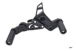 Grom Rearsets - ImpakTech