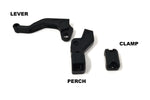 EZ Pull Clutch Lever Parts - ImpakTech