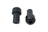 Impaktech Clip-on Parts - ImpakTech