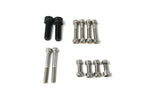 Impaktech Clip-on Parts - ImpakTech