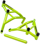 CRASH CAGES - ImpakTech